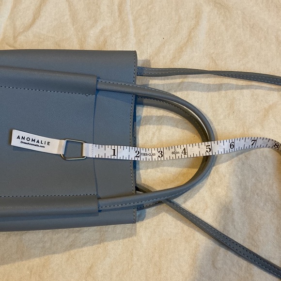 Miniso Bag - Picture 12 of 13